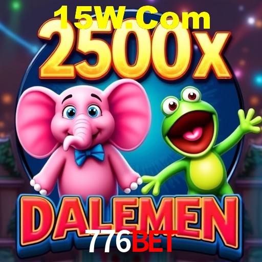 A Revolução dos Aplicativos de Jogos no 776Bet