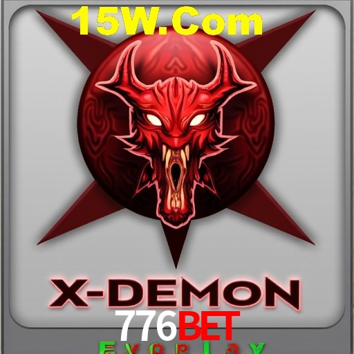 Flash Promotion 776Bet