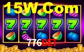 776Bet,776Bet App