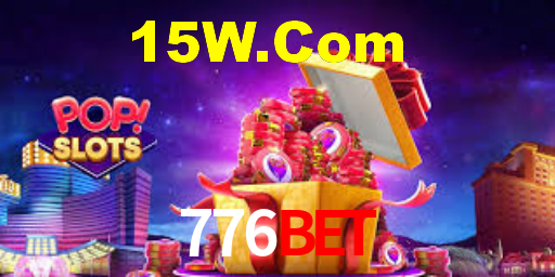 776Bet,776Bet App
