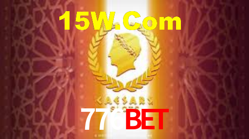 776Bet