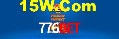 776Bet
