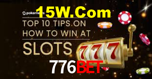 776Bet: A Experiência de Casino com Jogos de Mesa ao Vivo