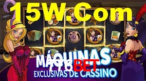 Programa VIP 776Bet