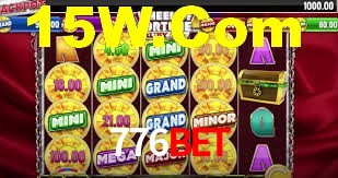 776Bet App