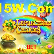 776Bet