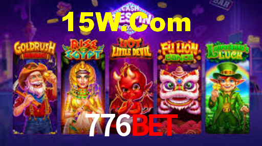 776Bet Com Login App