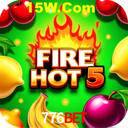 Live Casino 776Bet
