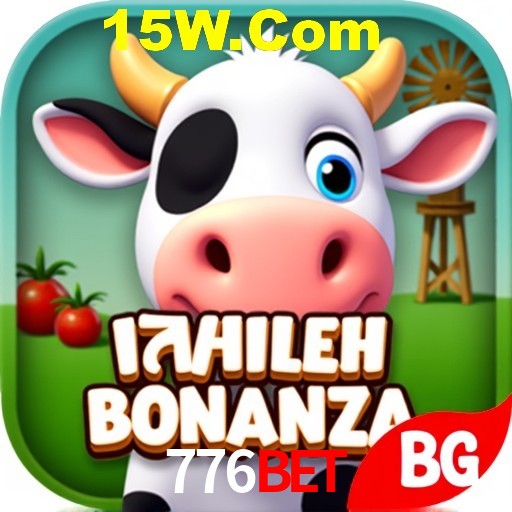 Slot Games 776Bet