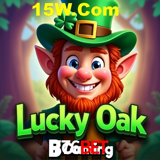 Games Directory 776Bet