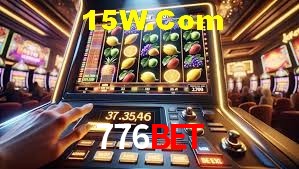 Aviator Game 776Bet