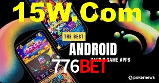 Ofertas Imperdíveis na 776Bet: Promoções e Bônus Que Valem a Pena