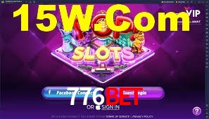 Explore as vantagens do 776Bet: serviço profissional e confiabilidade