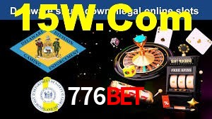 Experimente o Login Seguro Premium no 776Bet