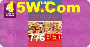 776Bet,776Bet App
