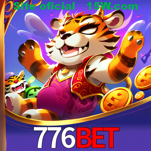 776Bet